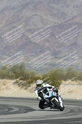 media/Nov-30-2025-TrackXperience (Sun) [[c0061d280f]]/3-Level 1/Session 3 Turn 5/